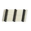 2202993 Pluggable Terminal Blocks