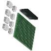 2202994 Terminal Block Tools & Accessories