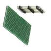 2202995 Terminal Block Tools & Accessories