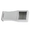 2203143 Enclosures for Industrial Automation