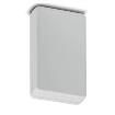 2203151  Enclosures