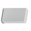 2203151 Enclosures for Industrial Automation