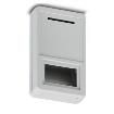 2203152  Enclosures