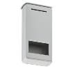 2203163  Enclosures