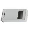 2203163 Enclosures for Industrial Automation