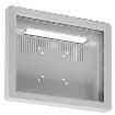 2203190  Enclosures