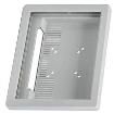 2203190 Enclosures for Industrial Automation