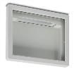2203191  Enclosures