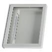 2203191 Enclosures for Industrial Automation