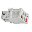 2203192 Pluggable Terminal Blocks