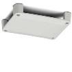 2203349  Enclosures