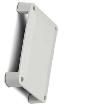 2203349 Enclosures for Industrial Automation