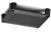 2203350  Enclosures