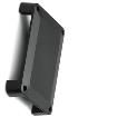 2203350 Enclosures for Industrial Automation