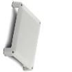 2203351 Enclosures for Industrial Automation