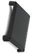 2203352 Enclosures for Industrial Automation