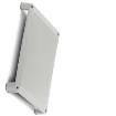 2203353 Enclosures, Boxes & Cases