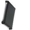 2203354 Enclosures for Industrial Automation