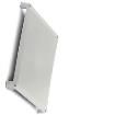 2203356 Enclosures for Industrial Automation