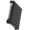 2203357 Enclosures, Boxes & Cases