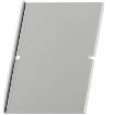 2203358 Enclosures, Boxes & Cases