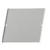 2203361 Enclosures for Industrial Automation