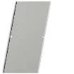 2203364 Enclosures for Industrial Automation