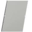 2203367 Enclosures, Boxes & Cases