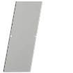 2203372 Enclosures for Industrial Automation