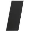 2203382 Enclosures, Boxes & Cases