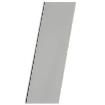 2203388 Enclosures for Industrial Automation