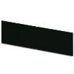 2203389 electronic component of Phoenix Contact