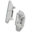 2203392 Enclosures for Industrial Automation