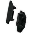 2203393 Enclosures for Industrial Automation