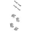 2203395 Enclosures, Boxes & Cases