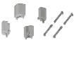 2203399  Enclosures