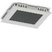 2203537  Optoelectronics