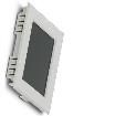 2203537 TFT Displays & Accessories