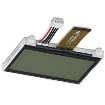 2203543  Optoelectronics