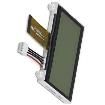 2203543 LCD Graphic Display Modules & Accessories