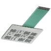 2203566  Electromechanical