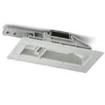 2203840  Enclosures