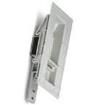 2203840 Enclosures for Industrial Automation