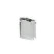 2203876  Enclosures