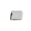 2203876 Enclosures for Industrial Automation