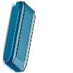 2203877 Enclosures for Industrial Automation