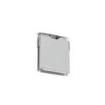 2203878  Enclosures