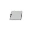 2203878 Enclosures for Industrial Automation