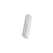 2203879 Enclosures for Industrial Automation