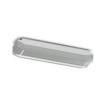 2203880  Enclosures